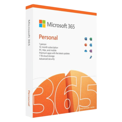 Office 365 Usando Correo Propio
